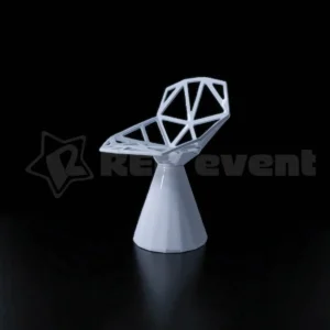 White One