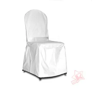 Banquet chair
