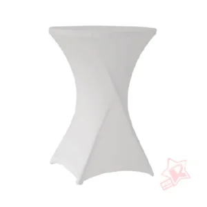 High-top Table
