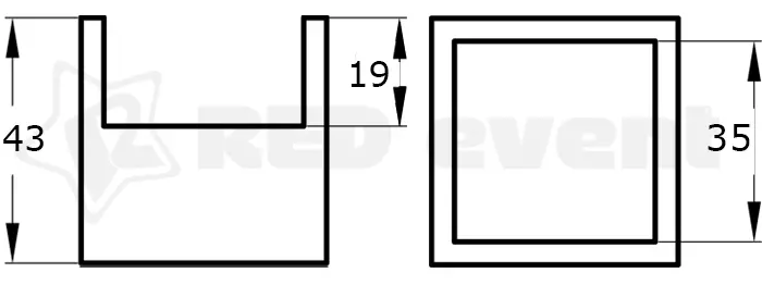 razmer-kub-43-s-