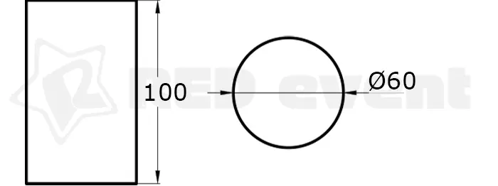 razmeri-cylinder
