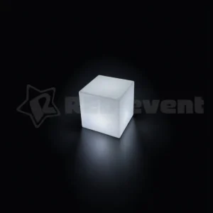 Cubo 20