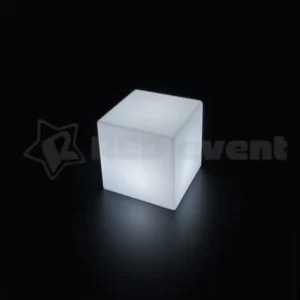 Cubo 30
