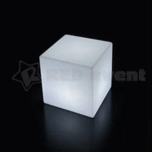 Cubo 40
