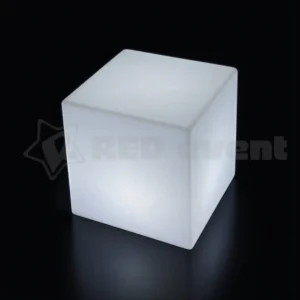 Cubo 50