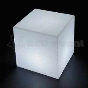 Cubo 75