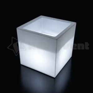 Open Cubo 40