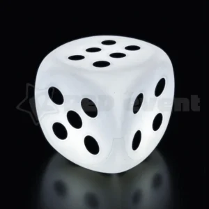 Dice