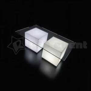 Double Cubo 40