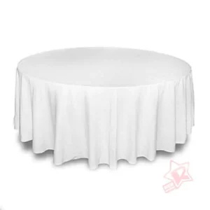 Banquet table