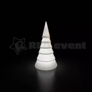 Big Christmas Tree 150