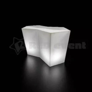 Iceberg