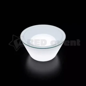Round