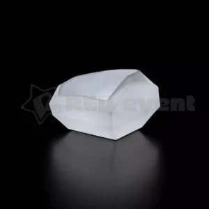 Rock