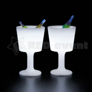 Ice Drink