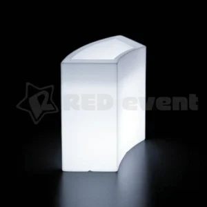Ice Bar