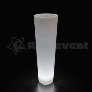 Aura Planter