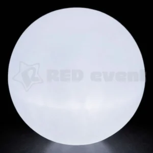 Globo 200