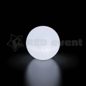 Globo 40