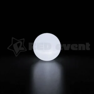 Globo 30