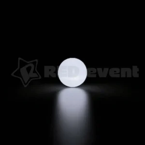 Globo 20