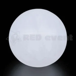 Globo 120