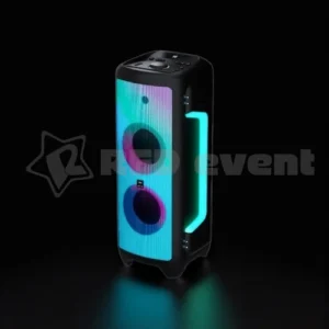 Портативная колонка Vipe Nitro X7 Pro